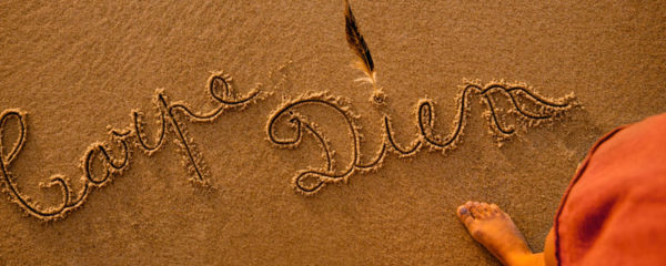 Carpe Diem