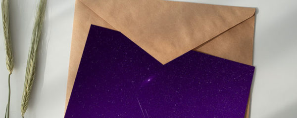 voyance fiable par mail